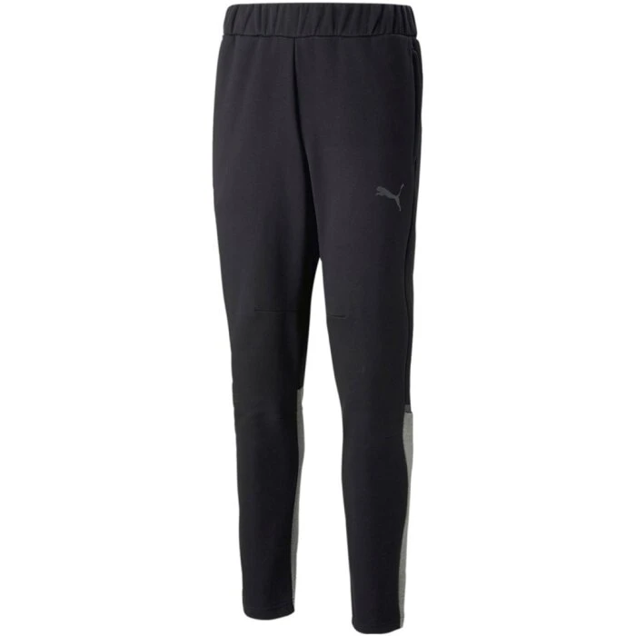 Puma TeamCup 23 Casuals Jogginghose 3 Puma TeamCup 23 Casuals Jogginghose