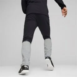 Puma TeamCup 23 Casuals Jogginghose 12 Puma TeamCup 23 Casuals Jogginghose -Fußballbedarf Geschäft puma teamcup 23 casuals jogginghose4