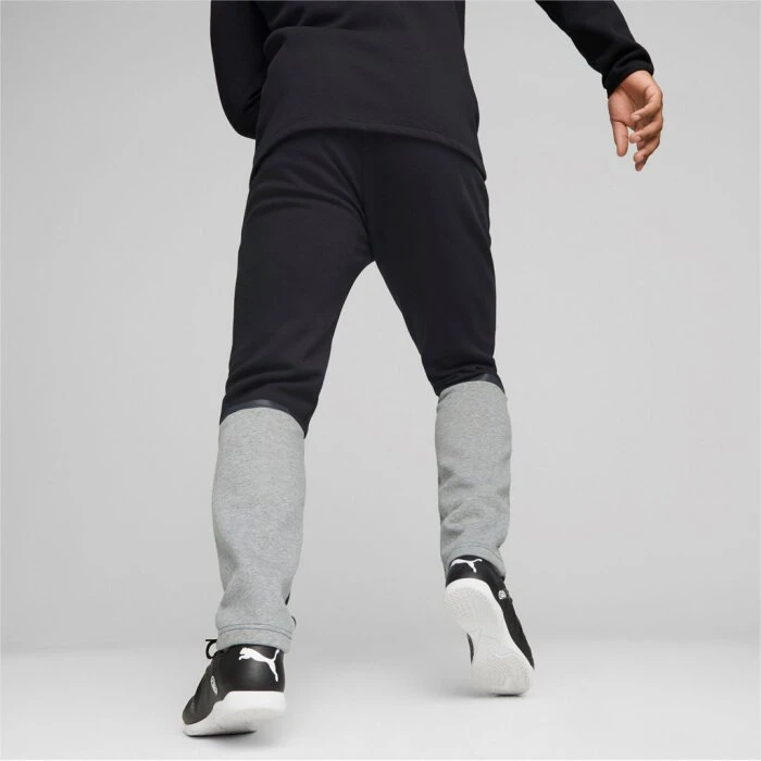 Puma TeamCup 23 Casuals Jogginghose 6 Puma TeamCup 23 Casuals Jogginghose – Bild 4