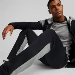 Puma TeamCup 23 Casuals Jogginghose 14 Puma TeamCup 23 Casuals Jogginghose -Fußballbedarf Geschäft puma teamcup 23 casuals jogginghose6