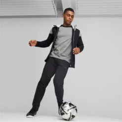 Puma TeamCup 23 Casuals Jogginghose 15 Puma TeamCup 23 Casuals Jogginghose -Fußballbedarf Geschäft puma teamcup 23 casuals jogginghose7