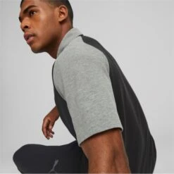 Puma TeamCup 23 Casuals Polo 13 Puma TeamCup 23 Casuals Polo -Fußballbedarf Geschäft puma teamcup 23 casuals polo5