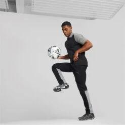 Puma TeamCup 23 Casuals Polo 15 Puma TeamCup 23 Casuals Polo -Fußballbedarf Geschäft puma teamcup 23 casuals polo7