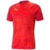 Puma TeamCup 23 Training Jersey -Fußballbedarf Geschäft puma teamcup 23 training jersey