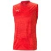 Puma TeamCup 23 Training Jersey SL Tank Top 1 Puma TeamCup 23 Training Jersey SL Tank Top -Fußballbedarf Geschäft puma teamcup 23 training jersey sl tank top