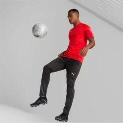 Puma TeamCup 23 Training Jersey -Fußballbedarf Geschäft puma teamcup 23 training jersey4