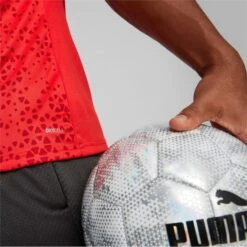 Puma TeamCup 23 Training Jersey -Fußballbedarf Geschäft puma teamcup 23 training jersey6