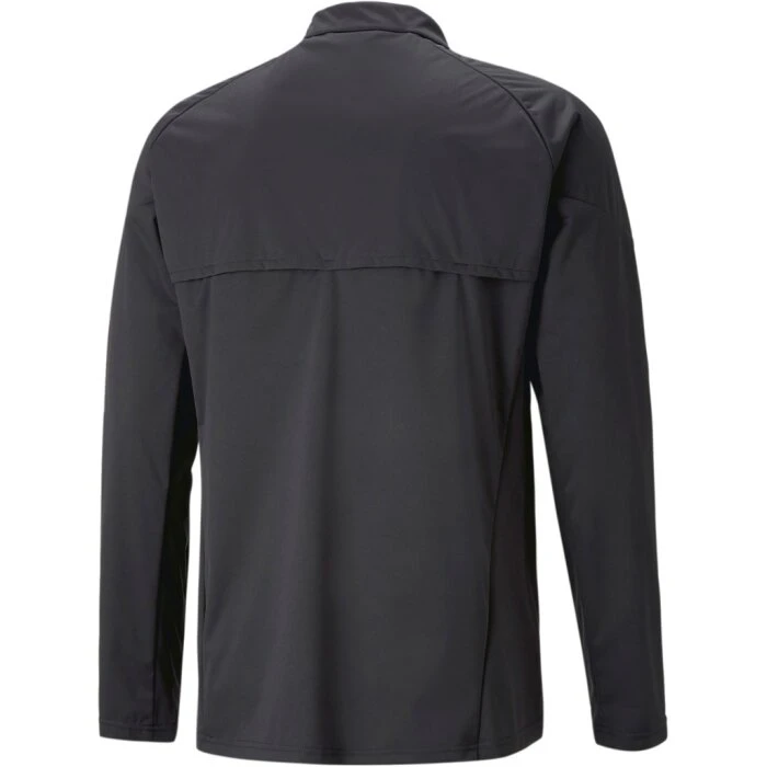 Puma TeamCup 23 Training Rain Top 4 Puma TeamCup 23 Training Rain Top – Bild 2