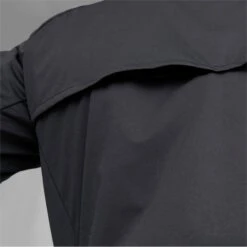 Puma TeamCup 23 Training Rain Top 13 Puma TeamCup 23 Training Rain Top -Fußballbedarf Geschäft puma teamcup 23 training rain top5