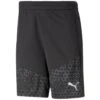 Puma TeamCup 23 Training Shorts -Fußballbedarf Geschäft puma teamcup 23 training shorts