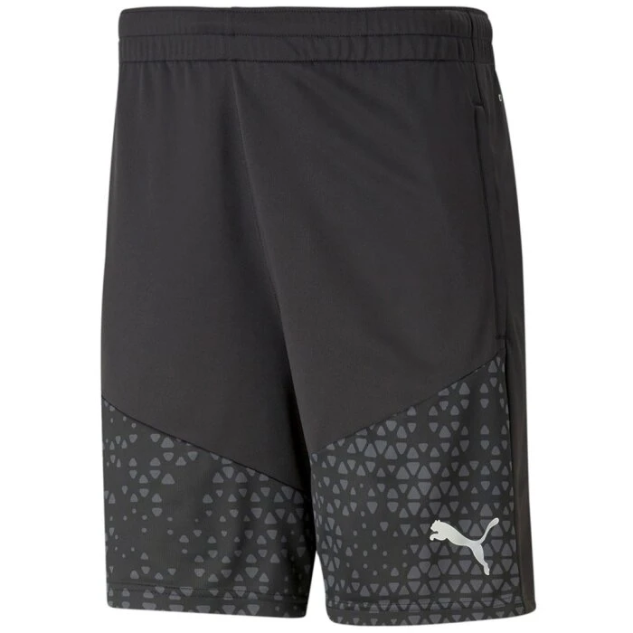 Puma TeamCup 23 Training Shorts 3 Puma TeamCup 23 Training Shorts