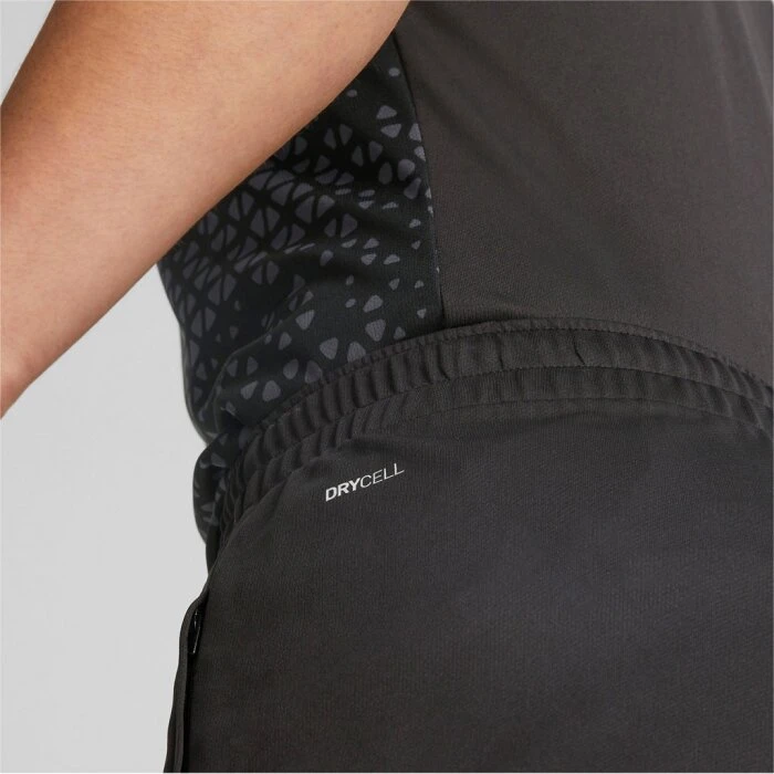 Puma TeamCup 23 Training Shorts 6 Puma TeamCup 23 Training Shorts – Bild 4