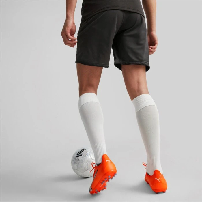 Puma TeamCup 23 Training Shorts 8 Puma TeamCup 23 Training Shorts – Bild 6