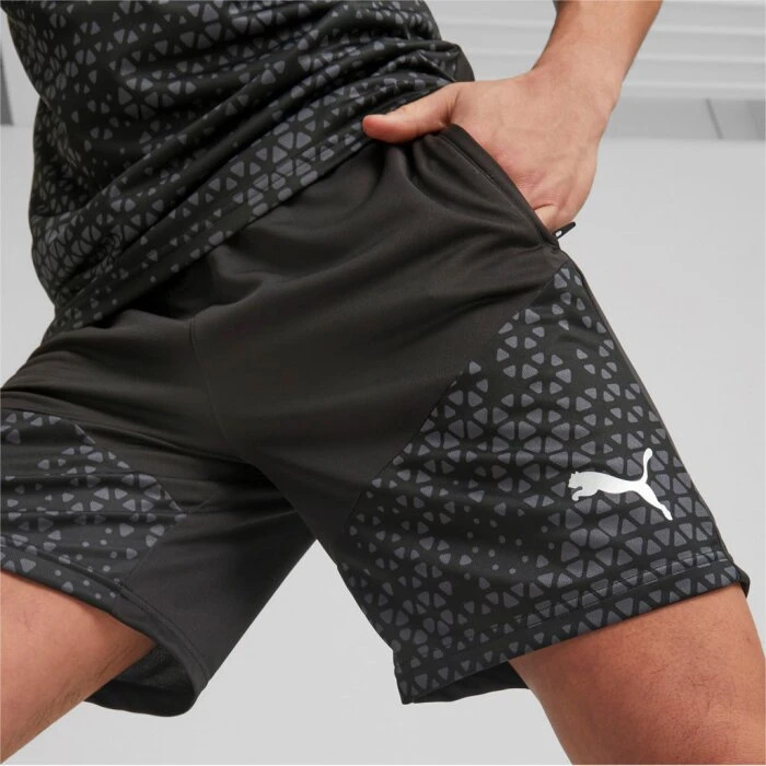 Puma TeamCup 23 Training Shorts 9 Puma TeamCup 23 Training Shorts – Bild 7