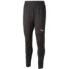 Puma TeamCup 23 Trainingshose -Fußballbedarf Geschäft puma teamcup 23 trainingshose