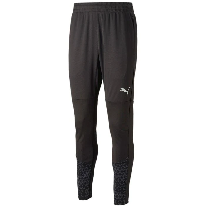 Puma TeamCup 23 Trainingshose 3 Puma TeamCup 23 Trainingshose