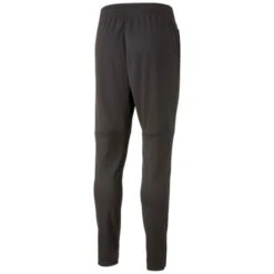 Puma TeamCup 23 Trainingshose 10 Puma TeamCup 23 Trainingshose -Fußballbedarf Geschäft puma teamcup 23 trainingshose2