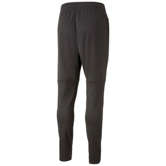 Puma TeamCup 23 Trainingshose 4 Puma TeamCup 23 Trainingshose – Bild 2