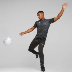 Puma TeamCup 23 Trainingshose 12 Puma TeamCup 23 Trainingshose -Fußballbedarf Geschäft puma teamcup 23 trainingshose4