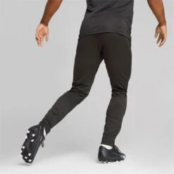 Puma TeamCup 23 Trainingshose 15 Puma TeamCup 23 Trainingshose -Fußballbedarf Geschäft puma teamcup 23 trainingshose7