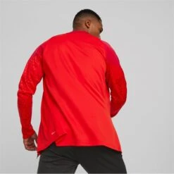 Puma TeamCup 23 Trainingsjacke 13 Puma TeamCup 23 Trainingsjacke -Fußballbedarf Geschäft puma teamcup 23 trainingsjacke5