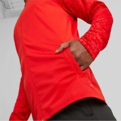 Puma TeamCup 23 Trainingsjacke 15 Puma TeamCup 23 Trainingsjacke -Fußballbedarf Geschäft puma teamcup 23 trainingsjacke7