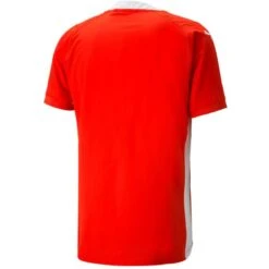 Puma TeamCup 23 Trikotsatz -Fußballbedarf Geschäft puma teamcup 23 trikotsatz3