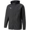 Puma TeamCup 23 Windshield Jacke -Fußballbedarf Geschäft puma teamcup 23 windshield jacke