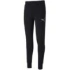 Puma TeamGoal 23 Casuals Pant Jogginghose -Fußballbedarf Geschäft puma teamgoal 23 casuals pant jogginghose