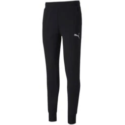 Puma TeamGoal 23 Casuals Pant Jogginghose