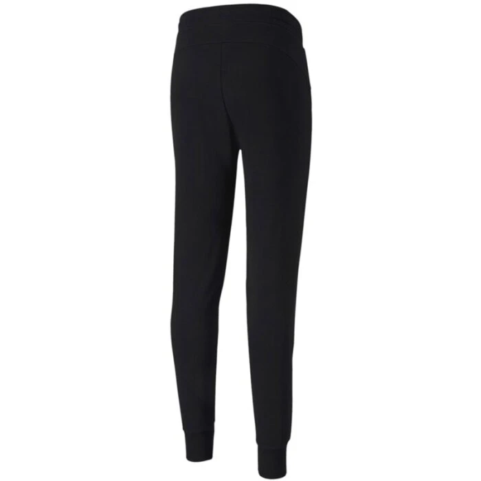 Puma TeamGoal 23 Casuals Pant Jogginghose 4 Puma TeamGoal 23 Casuals Pant Jogginghose – Bild 2