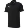 Puma TeamGoal 23 Casuals Polo -Fußballbedarf Geschäft puma teamgoal 23 casuals polo