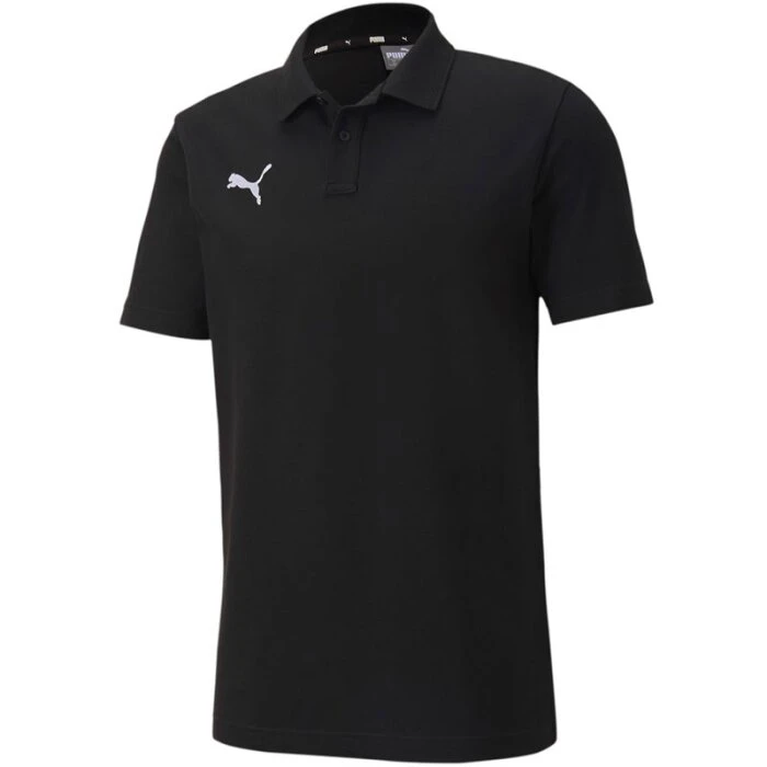 Puma TeamGoal 23 Casuals Polo 3 Puma TeamGoal 23 Casuals Polo