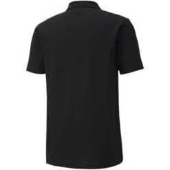 Puma TeamGoal 23 Casuals Polo 5 Puma TeamGoal 23 Casuals Polo -Fußballbedarf Geschäft puma teamgoal 23 casuals polo2