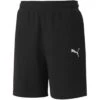 Puma TeamGoal 23 Casuals Short -Fußballbedarf Geschäft puma teamgoal 23 casuals short