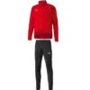 Puma TeamGoal 23 Polyester Trainingsanzug 2 Puma TeamGoal 23 Polyester Trainingsanzug -Fußballbedarf Geschäft puma teamgoal 23 polyester trainingsanzug