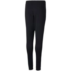 Puma TeamLiga Sideline Poly Trainingsanzug 8 Puma TeamLiga Sideline Poly Trainingsanzug -Fußballbedarf Geschäft puma teamliga sideline poly trainingsanzug4