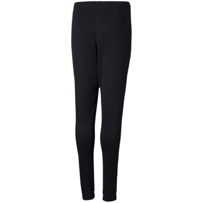 Puma TeamLiga Sideline Poly Trainingsanzug 5 Puma TeamLiga Sideline Poly Trainingsanzug – Bild 3