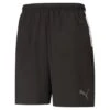 Puma TeamLiga Sideline Short -Fußballbedarf Geschäft puma teamliga sideline short