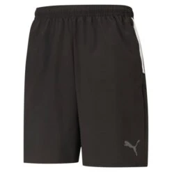 Puma TeamLiga Sideline Short