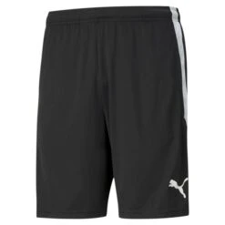 Puma TeamLiga Training Short