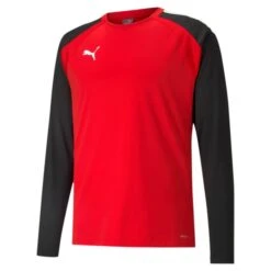 Puma TeamLiga Training Sweat