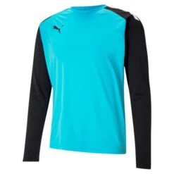 Puma TeamPacer GK Torwarttrikot