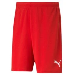 Puma TeamPacer Trikotsatz -Fußballbedarf Geschäft puma teampacer trikotsatz3