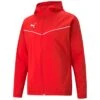 Puma TeamRise Allwetterjacke
