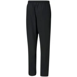 Puma TeamRise Sideline Präsentationsanzug 11 Puma TeamRise Sideline Präsentationsanzug -Fußballbedarf Geschäft puma teamrise sideline praesentationsanzug5