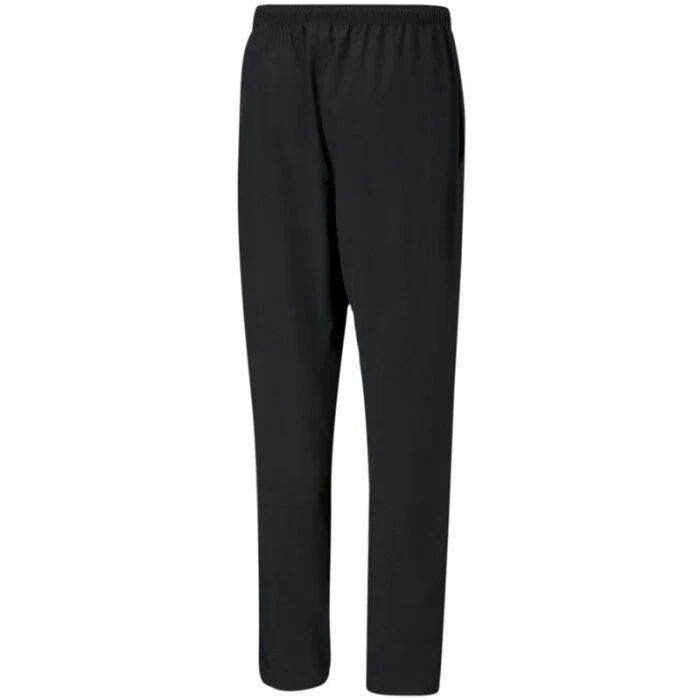 Puma TeamRise Sideline Präsentationsanzug 7 Puma TeamRise Sideline Präsentationsanzug – Bild 5