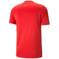 Puma TeamUltimate 23 Trikotsatz -Fußballbedarf Geschäft puma teamultimate 23 trikotsatz3