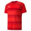 Puma TeamVision Trikot Jersey