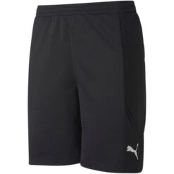 Puma Torwart Short Kurz